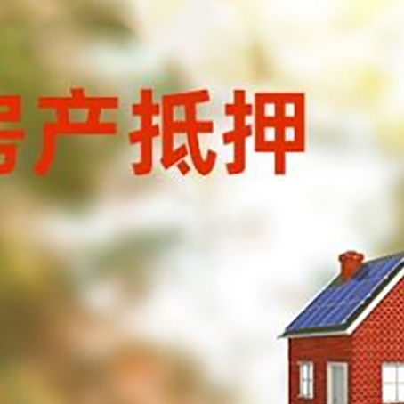 南京贷款中介公司新渝启服有哪些渠道